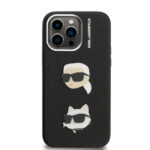 apple iphone 14 pro max kilif karl lagerfeld orjinal lisansli kc heads pin kapak iphone 14 pro max karl lagerfeld 459127 38 b.jpg