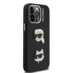 apple iphone 14 pro max kilif karl lagerfeld orjinal lisansli kc heads pin kapak iphone 14 pro max karl lagerfeld 459128 38 b.jpg