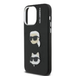 apple iphone 14 pro max kilif karl lagerfeld orjinal lisansli kc heads pin kapak iphone 14 pro max karl lagerfeld 459130 38 b.jpg
