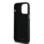 apple iphone 14 pro max kilif karl lagerfeld orjinal lisansli kc heads pin kapak iphone 14 pro max karl lagerfeld 459131 38 b.jpg