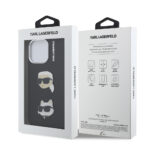 apple iphone 14 pro max kilif karl lagerfeld orjinal lisansli kc heads pin kapak iphone 14 pro max karl lagerfeld 459132 38 b.jpg