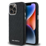 apple iphone 14 pro max kilif karl lagerfeld orjinal lisansli pu deri damgali metal yazi logolu kapak iphone 14 pro max karl lagerfeld 459017 38 o.jpg