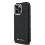 apple iphone 14 pro max kilif karl lagerfeld orjinal lisansli pu deri damgali metal yazi logolu kapak iphone 14 pro max karl lagerfeld 459018 38 b.jpg