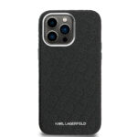 apple iphone 14 pro max kilif karl lagerfeld orjinal lisansli pu deri damgali metal yazi logolu kapak iphone 14 pro max karl lagerfeld 459019 38 b.jpg
