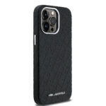 apple iphone 14 pro max kilif karl lagerfeld orjinal lisansli pu deri damgali metal yazi logolu kapak iphone 14 pro max karl lagerfeld 459020 38 b.jpg