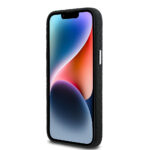 apple iphone 14 pro max kilif karl lagerfeld orjinal lisansli pu deri damgali metal yazi logolu kapak iphone 14 pro max karl lagerfeld 459021 38 b.jpg