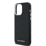 apple iphone 14 pro max kilif karl lagerfeld orjinal lisansli pu deri damgali metal yazi logolu kapak iphone 14 pro max karl lagerfeld 459022 38 b.jpg