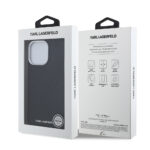 apple iphone 14 pro max kilif karl lagerfeld orjinal lisansli pu deri damgali metal yazi logolu kapak iphone 14 pro max karl lagerfeld 459024 38 b.jpg