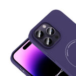 apple iphone 14 pro max kilif m safe sarj ozellikli kamera korumali zore elio sert pc kapak iphone 14 pro max zore 543239 42 b.jpg
