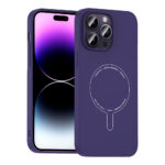 apple iphone 14 pro max kilif m safe sarj ozellikli kamera korumali zore elio sert pc kapak iphone 14 pro max zore 543240 42 b.jpg