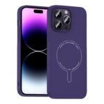 apple iphone 14 pro max kilif m safe sarj ozellikli kamera korumali zore elio sert pc kapak iphone 14 pro max zore 543240 42 o.jpg