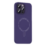 apple iphone 14 pro max kilif m safe sarj ozellikli kamera korumali zore elio sert pc kapak iphone 14 pro max zore 543241 42 b.jpg