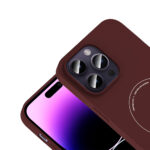 apple iphone 14 pro max kilif m safe sarj ozellikli kamera korumali zore elio sert pc kapak iphone 14 pro max zore 543242 42 b.jpg