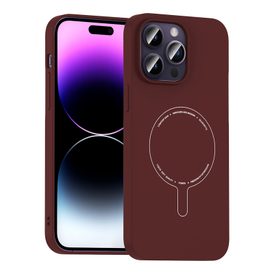apple iphone 14 pro max kilif m safe sarj ozellikli kamera korumali zore elio sert pc kapak iphone 14 pro max zore 543243 42 k.jpg