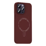 apple iphone 14 pro max kilif m safe sarj ozellikli kamera korumali zore elio sert pc kapak iphone 14 pro max zore 543244 42 b.jpg