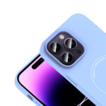 apple iphone 14 pro max kilif m safe sarj ozellikli kamera korumali zore elio sert pc kapak iphone 14 pro max zore 543245 42 b.jpg