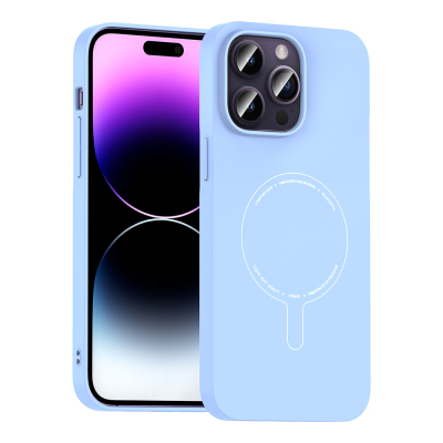 apple iphone 14 pro max kilif m safe sarj ozellikli kamera korumali zore elio sert pc kapak iphone 14 pro max zore 543246 42 k.jpg