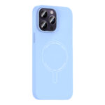 apple iphone 14 pro max kilif m safe sarj ozellikli kamera korumali zore elio sert pc kapak iphone 14 pro max zore 543247 42 b.jpg