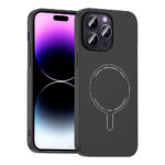apple iphone 14 pro max kilif m safe sarj ozellikli kamera korumali zore elio sert pc kapak iphone 14 pro max zore 543249 42 b.jpg