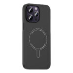 apple iphone 14 pro max kilif m safe sarj ozellikli kamera korumali zore elio sert pc kapak iphone 14 pro max zore 543250 42 b.jpg