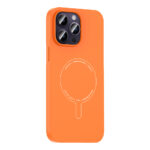 apple iphone 14 pro max kilif m safe sarj ozellikli kamera korumali zore elio sert pc kapak iphone 14 pro max zore 543253 42 b.jpg