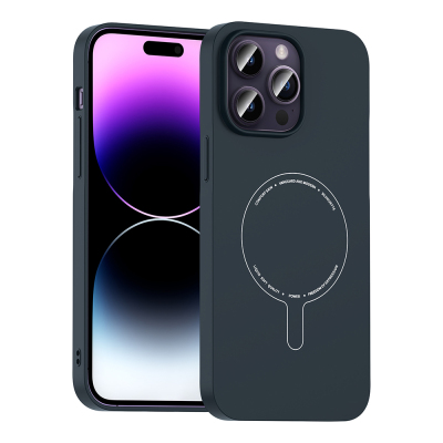 apple iphone 14 pro max kilif m safe sarj ozellikli kamera korumali zore elio sert pc kapak iphone 14 pro max zore 543255 42 k.jpg