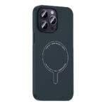 apple iphone 14 pro max kilif m safe sarj ozellikli kamera korumali zore elio sert pc kapak iphone 14 pro max zore 543256 42 b.jpg