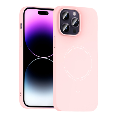 apple iphone 14 pro max kilif m safe sarj ozellikli kamera korumali zore elio sert pc kapak iphone 14 pro max zore 543258 42 k.jpg
