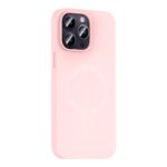 apple iphone 14 pro max kilif m safe sarj ozellikli kamera korumali zore elio sert pc kapak iphone 14 pro max zore 543259 42 b.jpg