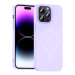 apple iphone 14 pro max kilif m safe sarj ozellikli kamera korumali zore elio sert pc kapak iphone 14 pro max zore 543261 42 b.jpg
