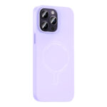 apple iphone 14 pro max kilif m safe sarj ozellikli kamera korumali zore elio sert pc kapak iphone 14 pro max zore 543262 42 b.jpg
