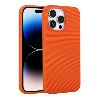 apple iphone 14 pro max kilif m safe sarj ozellikli kumas tasarimli zore miami sert pc kapak iphone 14 pro max zore 530786 41 k.jpg