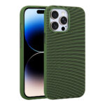 apple iphone 14 pro max kilif m safe sarj ozellikli kumas tasarimli zore miami sert pc kapak iphone 14 pro max zore 530789 41 b.jpg