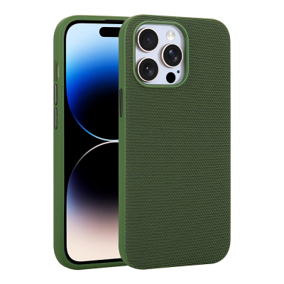 apple iphone 14 pro max kilif m safe sarj ozellikli kumas tasarimli zore miami sert pc kapak iphone 14 pro max zore 530789 41 k.jpg
