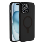 apple iphone 14 pro max kilif m safe sarj ozellikli zore aris silikon kapak iphone 14 pro max zore 543776 42 o.jpg
