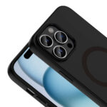 apple iphone 14 pro max kilif m safe sarj ozellikli zore aris silikon kapak iphone 14 pro max zore 543777 42 b.jpg