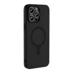 apple iphone 14 pro max kilif m safe sarj ozellikli zore aris silikon kapak iphone 14 pro max zore 543778 42 b.jpg