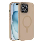 apple iphone 14 pro max kilif m safe sarj ozellikli zore aris silikon kapak iphone 14 pro max zore 543779 42 b.jpg