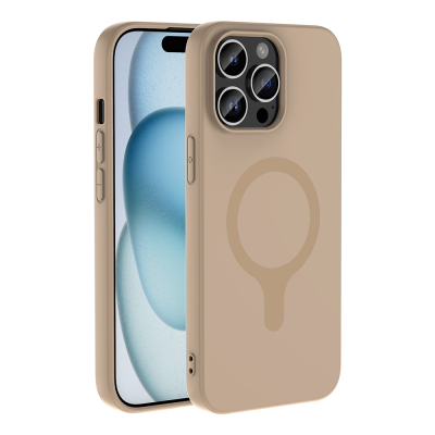 apple iphone 14 pro max kilif m safe sarj ozellikli zore aris silikon kapak iphone 14 pro max zore 543779 42 k.jpg