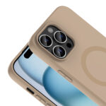 apple iphone 14 pro max kilif m safe sarj ozellikli zore aris silikon kapak iphone 14 pro max zore 543780 42 b.jpg