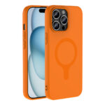 apple iphone 14 pro max kilif m safe sarj ozellikli zore aris silikon kapak iphone 14 pro max zore 543782 42 b.jpg