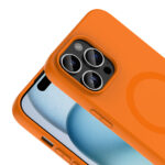 apple iphone 14 pro max kilif m safe sarj ozellikli zore aris silikon kapak iphone 14 pro max zore 543783 42 b.jpg