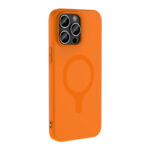 apple iphone 14 pro max kilif m safe sarj ozellikli zore aris silikon kapak iphone 14 pro max zore 543784 42 b.jpg