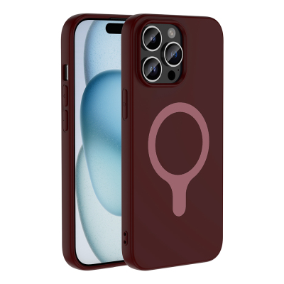 apple iphone 14 pro max kilif m safe sarj ozellikli zore aris silikon kapak iphone 14 pro max zore 543785 42 k.jpg