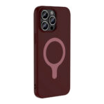apple iphone 14 pro max kilif m safe sarj ozellikli zore aris silikon kapak iphone 14 pro max zore 543787 42 b.jpg