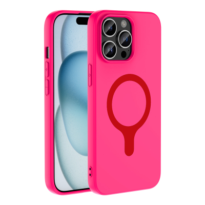 apple iphone 14 pro max kilif m safe sarj ozellikli zore aris silikon kapak iphone 14 pro max zore 543788 42 k.jpg
