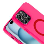 apple iphone 14 pro max kilif m safe sarj ozellikli zore aris silikon kapak iphone 14 pro max zore 543789 42 b.jpg