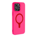 apple iphone 14 pro max kilif m safe sarj ozellikli zore aris silikon kapak iphone 14 pro max zore 543790 42 b.jpg