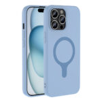 apple iphone 14 pro max kilif m safe sarj ozellikli zore aris silikon kapak iphone 14 pro max zore 543791 42 b.jpg