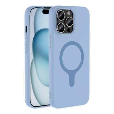 apple iphone 14 pro max kilif m safe sarj ozellikli zore aris silikon kapak iphone 14 pro max zore 543791 42 k.jpg